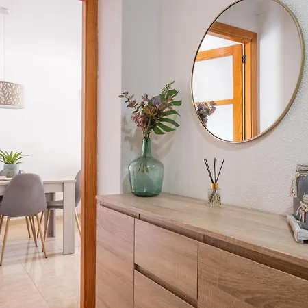 Daire Vicens Buades By Sunvillas Mallorca *